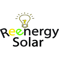 Reenergy Battery & Solar logo - Similar company to Neoconix, Inc.