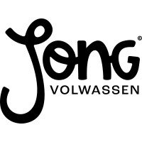Jongvolwassen logo - Similar company to Golfcentrum De Hoge Dijk