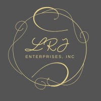 LRJ Enterprises, INC logo - Similar company to Carolinabuy