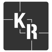 Komred