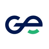 Grüninger Electronics GmbH logo - Similar company to Swit Electronics Co., Ltd.