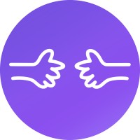FairTrip logo - Similar company to Elevinc