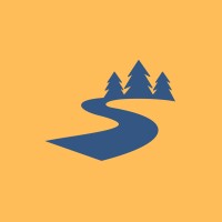 Sound Wealth Partners