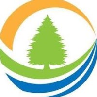 Cedar Beach Resort logo - Similar company to Compass Rose Vacations, Llc