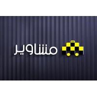 Mshawer.Egypt logo - Similar company to Egy Gru Co
