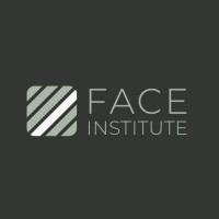 Face Institute logo - Similar company to Blocksolve