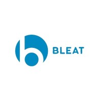 Bleat logo - Similar company to Runixx Info Tech Pvt. Ltd.