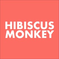 Hibiscus Monkey LLP logo - Similar company to Quenzy