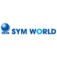 Sym World Sdn Bhd logo - Similar company to Sym World Group Of Companies