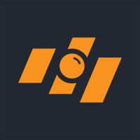 Storyshot logo - Similar company to Opps