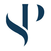 Studio Piantoni & Associati logo - Similar company to Crescini Stone