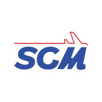 Sky Catering LLC logo - Similar company to Prima Vista