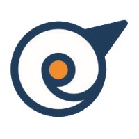 Stante Logistics logo - Similar company to Mekhan