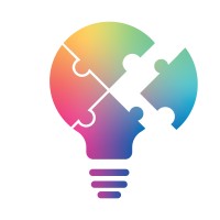 Business & Current Affairs Think Tank logo - Similar company to Edushare