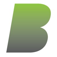 Baw Baw IT logo - Similar company to Ssdl
