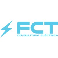 FCT Consultoría Eléctrica logo - Similar company to Eléctrica Conexión