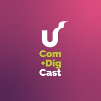 Órbita Gestão da Inovação