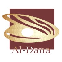 Riyadh Al Dana Contracting Company Ltd logo - Similar company to Seabirds Trading Est.