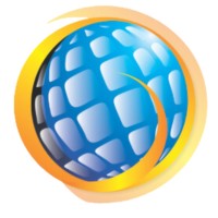 Owakhe RLS (PTY) LTD logo - Similar company to Globalcom