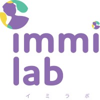 immi lab
