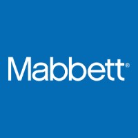 Mabbett Ltd logo - Similar company to Arthian