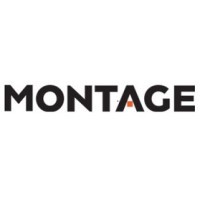 Montage Business Intelligence Limited logo - Similar company to Montage Interiors Nz