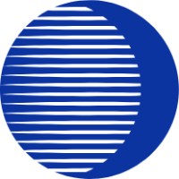 TerraVision logo - Similar company to Terravision Ltd