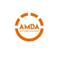 AMDA Software Solutions Inc logo - Similar company to Mastro Services