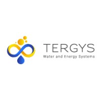 TERGYS SAS logo - Similar company to Genriès