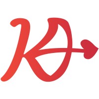Kama logo - Similar company to Rusd Solutions