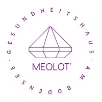 Bionfomed - Institut für Biontologie und Informationsmedizin logo - Similar company to Eventlawyers