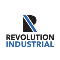 Revolution Industrial