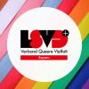 LSVD⁺ Bayern logo - Similar company to Lsvd Berlin