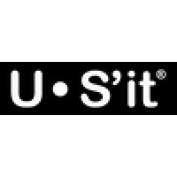 U-S'It