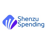 Shenzu Spending logo - Similar company to Payments Again