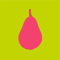 Pear Agency Inc. logo - Similar company to Sitemax Systems Inc.