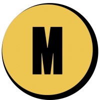 Moments Books logo - Similar company to Being Pawsome