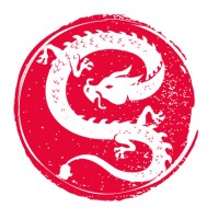QUO PARTNERS logo - Similar company to Cominsc Trading