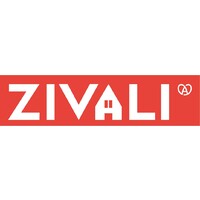 ZIVALI. logo - Similar company to Blue Ark Solutions