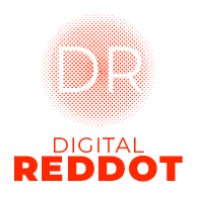Digital Reddot logo - Similar company to Your Local Consultants