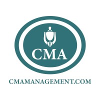 Rti/Community Management Associates