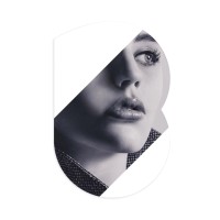 BCPC Design - Paris logo - Similar company to Adam Studio
