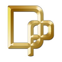 Design Plus interior logo - Similar company to Design Tech Experts