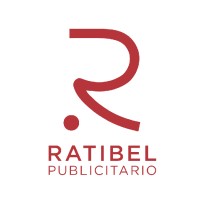 Ratibel Publicitario