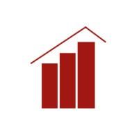 Amministrazioni Domus 3.0 logo - Similar company to Administra