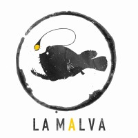 La Malva Films logo - Similar company to Sdatia Digital - Publicidad Y Estrategia Digital