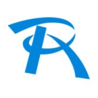 Tecrising logo - Similar company to Events Club Malta