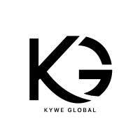 KYWE GLOBAL PVT. LTD. logo - Similar company to Igaud