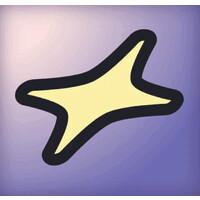 Soulbound logo - Similar company to Hadean