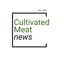 Cultivated Meat News logo - Similar company to Cultivated Meat Modeling Consortium